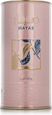 Produktbild von Lattafa Mayar EDP 100 ml W