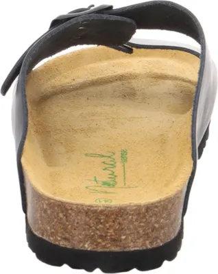 Produktbild von Natural Sense Sandalen Pantoletten
