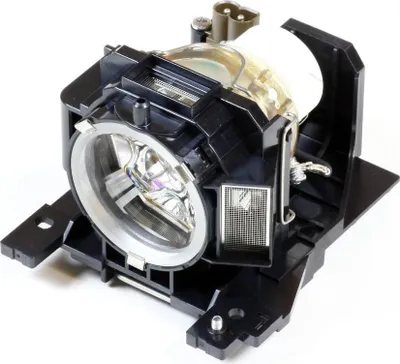 Immagine prodotto di Lampada per proiettore per hitachi