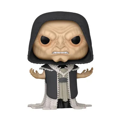 Obrázok produktu pre Funko POP! Justice League DESAAD 1125