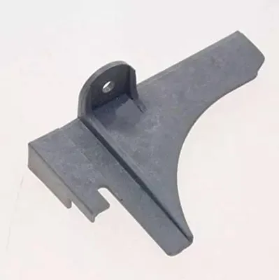 Productafbeelding van ARISTON - Wandbeugel voor tafelblad - C00260213