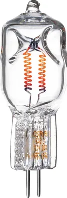 Immagine prodotto di OSRAM - Lampadina alogena - GX6.35 - 150 W - Classe G - 3200 K