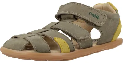 Zdjęcie produktu dla Primigi 1416533p Zielony