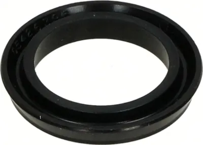 Image de Joint de cylindre d'embrayage Aprilia, référence AP8106935, compatible avec la RSV 1000 Mille