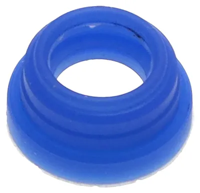 Produktbild von Philips 642001029309 (=421944040781) Dichtung (Wassertank) für Kaffeevollautomaten
