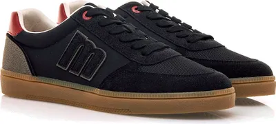 Produktbild von Mustang Sneakers 84826-C56255 in NIXON MARINO color size 41