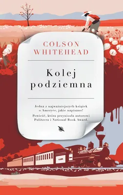 Obrázek produktu pro Kolej podziemna
