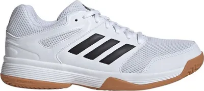 Produktbild von Adidas Sneaker weiß in Gr. 37.5