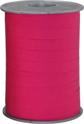 Obrázok produktu pre PRÄSENT 353 9-606 Nepriehľadná páska - 10 mm x 200 m, purpurová
