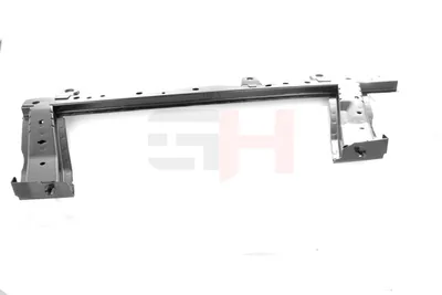 Produktbild von GH Hilfsrahmen / Aggregateträger GH-593994 vorne