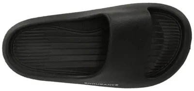 Zdjęcie produktu dla Nyx Kids Slipper 34