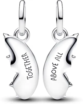 Produktbild von Pandora Schmuck Modell 794244C01