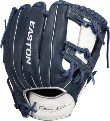 Produktbild von Easton Future Elite  Jugend  Youth Handschuh 11 Inch/Zoll | Rechts Fangen