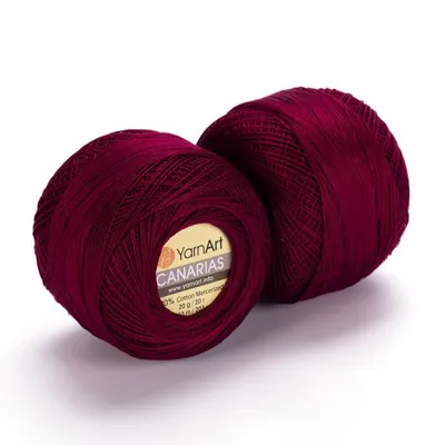 Immagine prodotto di Filato Canarias 10 x 20 g 0112