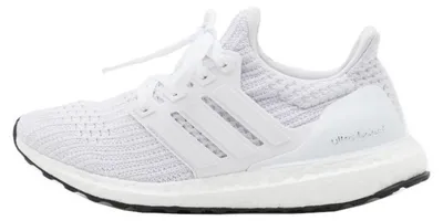Produktbild von Adidas Schuhe FY9122