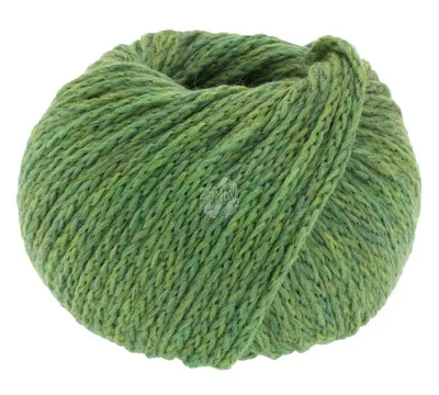 Produktbild von Cool Merino Big 204 | Grün