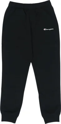Produktbild von Champion Hosen Rib Cuff, S12386, Größe: 178