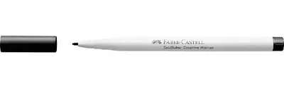 Produktbild von Gofa Creative Marker 1.5 Farbe 599