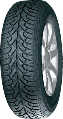 Zdjęcie produktu dla Fulda 155/70 R13 75T Kristall Montero 2