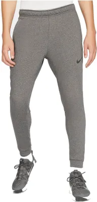 Obrázek produktu pro Nike Kalhoty Drifit Trapered, CZ6379071, Velikost: 183