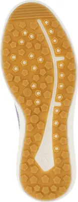 Produktbild von Rieker Herren Schnürschuh Halbschuh Einlagen flexibel leicht langlebig U1101, Größe:42 EU, Farbe:Blau