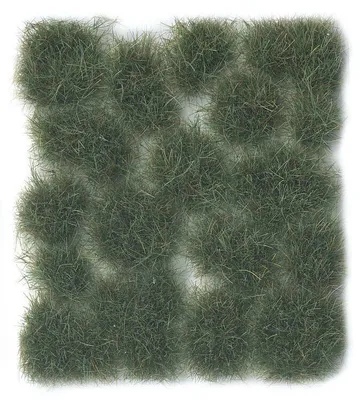 Produktbild von Vallejo SC427, Grün