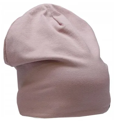 Image de 4F - Casquette pour enfants « 4FJSS23ACAPF120 » PP523 (taille unique) (rose)