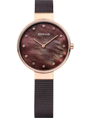 Zdjęcie produktu dla Zegarek damski Bering Classic 12034-265