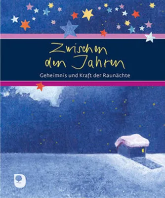Obrázek produktu pro Zwischen den Jahren