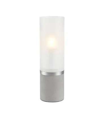 Obrázok produktu pre Stolná lampa MOLO 108594 Markslojd