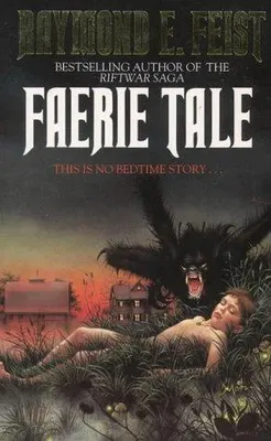 Produktbild von Faerie Tale