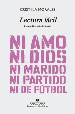 Image de Lecture facile