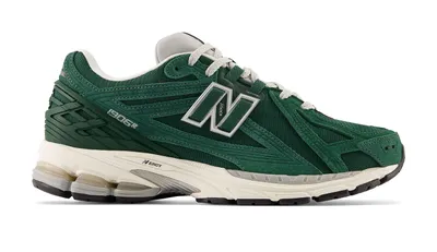 Produktbild von NEW BALANCE – Uni-Sneaker 1906  – Nummer 43