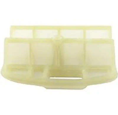 Image de Filtre à air adaptable pour les modèles Emak 137, 141, 937, 941. Remplace l'original : 50.17.0036r.