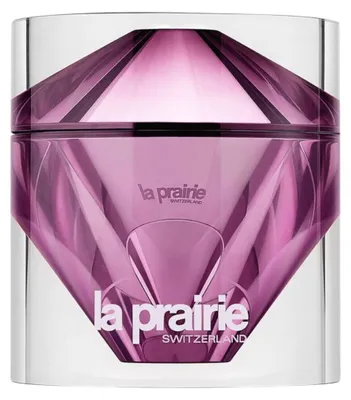 Zdjęcie produktu dla La Prairie Platinum Rare Haute-Rejuvenation Cream 50ml