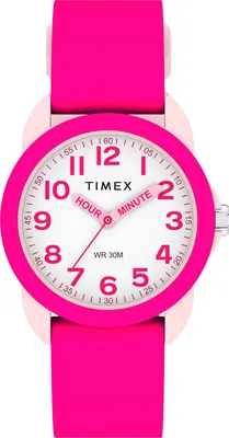 Image de Montres analogiques Timex pour enfants