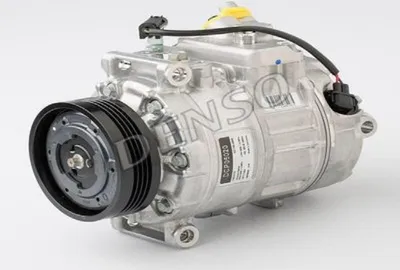 Image de DENSO Compresseur (climatisation) DCP05020