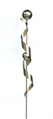 Produktbild von Gartenstecker ORION