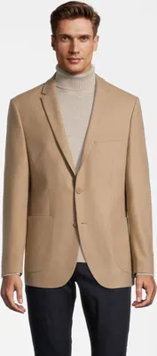 Produktbild von SteffenKlein Herren Sakko Slim Fit 5839-102, 5839-106, 5839-46, 5839-48, 5839-50, 5839-52, 5839-54, 5839-56, 5839-98, 5840-102, 5840-106, 5840-46, 5840-48, 5840-50, 5840-52, 5840-54, 5840-56, 5840-98 907941 beige 52