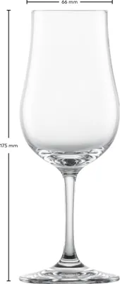 Obrázek produktu pro SCZ Sklenice na whisky N.Bar Sp. 4 ks