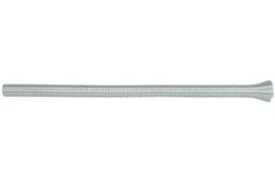 Produktbild von KS Tools Kupferrohr-Außenbiegefeder, 10 mm