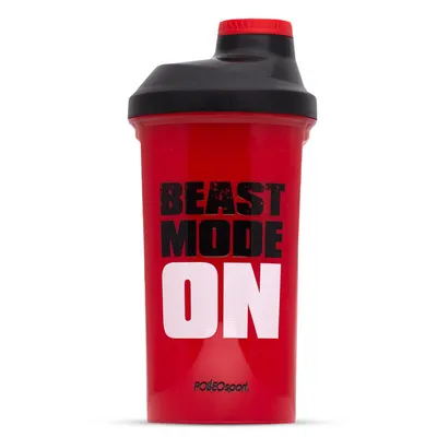 Produktbild von Shieldmixer DEFENDER Shaker