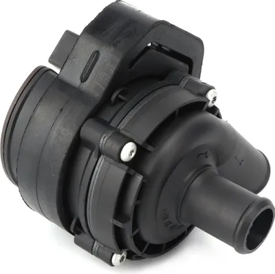 Immagine prodotto di Pompa acqua motore ausiliaria adatta per Mercedes Benz E320/E500/ML350g CLS500 2118350264