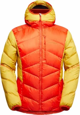Produktbild von Jacken La Sportiva Bivouac Down L83322735