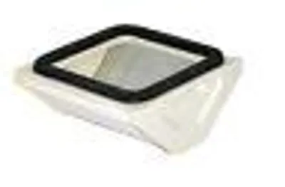 Zdjęcie produktu dla Filtr powietrza do YAMAHA FZ 600 1986-1988 46X-14451-00