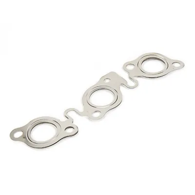 Immagine prodotto di Guarnizione Collettore Di Scarico Peugeot 3,0 2,7 Hdi 05-