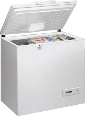 Produktbild von Eiswürfelbereiter ICEMATE Wpro 484000001113 ICM101 Universal für Kühlschrank Gefrierschrank