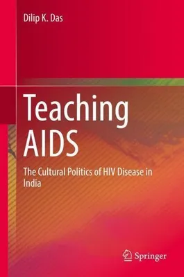 Obrázok produktu pre Teaching AIDS