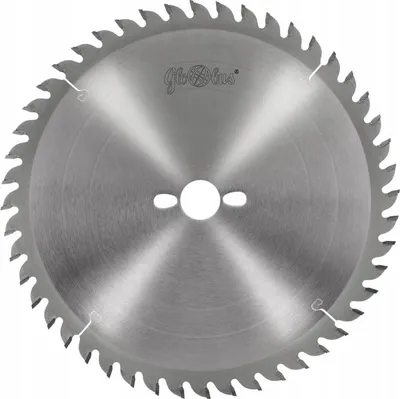 Produktbild von Globus Holzsäge 150x30x36Z/Universalschnitt
