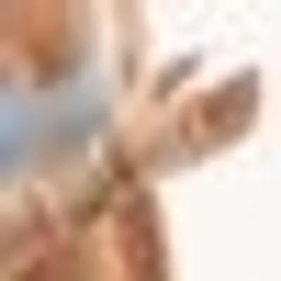 Produktbild von Bort Daumen-Hand-Bandage>>>>Farbe: beige Gr. L
